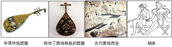 图片_x0020_100015