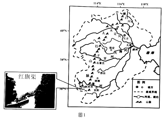 图片_x0020_100040