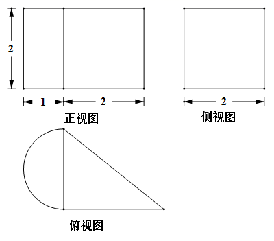 图片_x0020_100006