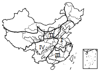 图片_x0020_100012