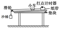 图片_x0020_100017