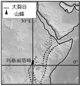 图片_x0020_100001