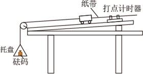 图片_x0020_666635075