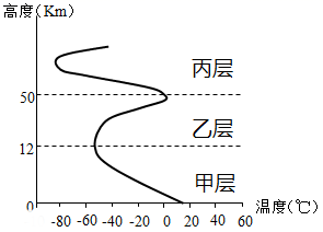 图片_x0020_100002