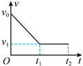 图片_x0020_100002