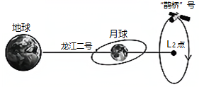 图片_x0020_229598146