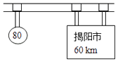 图片_x0020_100021