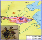 图片_x0020_100004