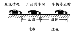 图片_x0020_100036