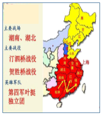图片_x0020_100012
