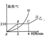 图片_x0020_100026