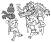 图片_x0020_100005