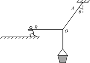 图片_x0020_100020