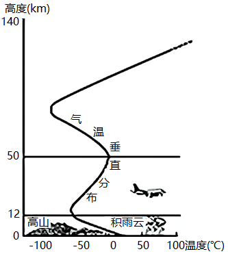 图片_x0020_566526601