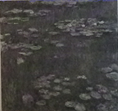图片_x0020_100006