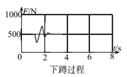 图片_x0020_100006