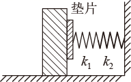 图片_x0020_100001