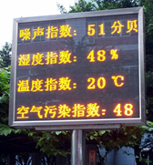 图片_x0020_198474638