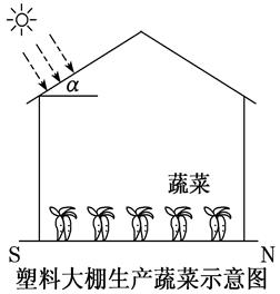图片_x0020_100005