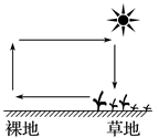图片_x0020_100009