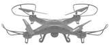 图片_x0020_100005