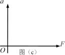 图片_x0020_100020