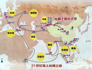 图片_x0020_100009
