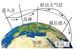图片_x0020_1519190441