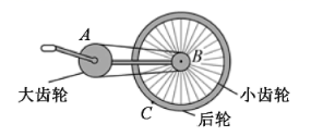 图片_x0020_100003