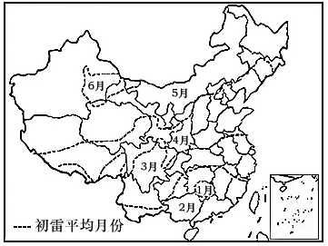 图片_x0020_100001