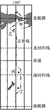 图片_x0020_786677787