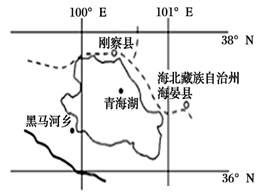 图片_x0020_100003