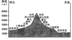 图片_x0020_100002