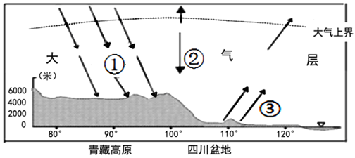 图片_x0020_897761230