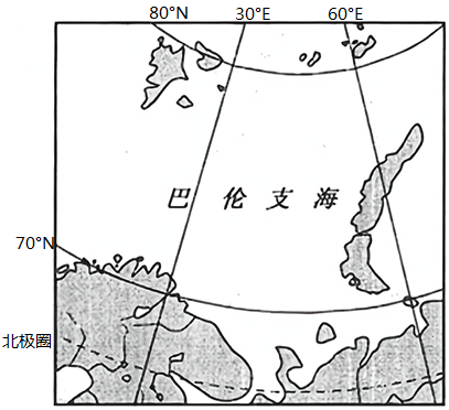 图片_x0020_1975787075
