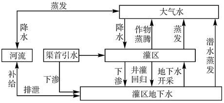 图片_x0020_843485793
