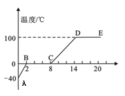图片_x0020_100005