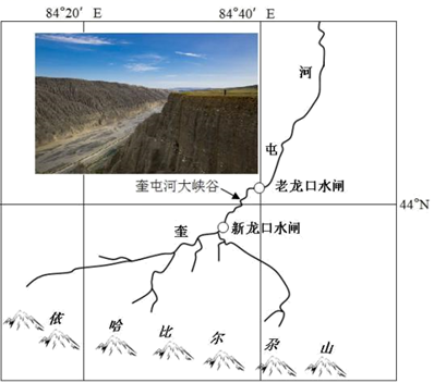 图片_x0020_100009