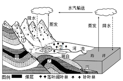 图片_x0020_100018