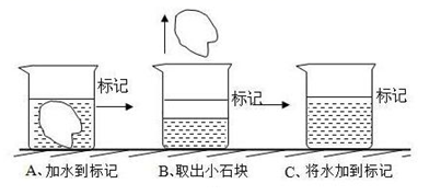 图片_x0020_1876719098