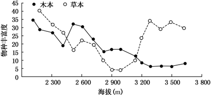 图片_x0020_100014