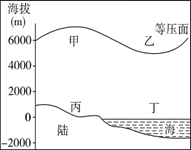 图片_x0020_187