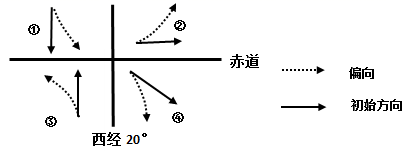 图片_x0020_100001