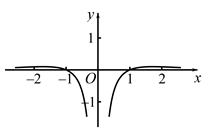图片_x0020_100004