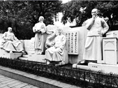 图片_x0020_100017