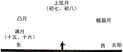 图片_x0020_901305385