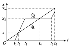 图片_x0020_68977655