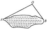 图片_x0020_100005