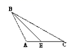 图片_x0020_100001