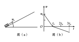 图片_x0020_100011
